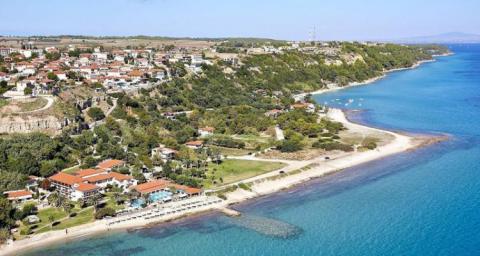 afitos kassandra chalkidiki greece afitos kassandra chalkidiki greece