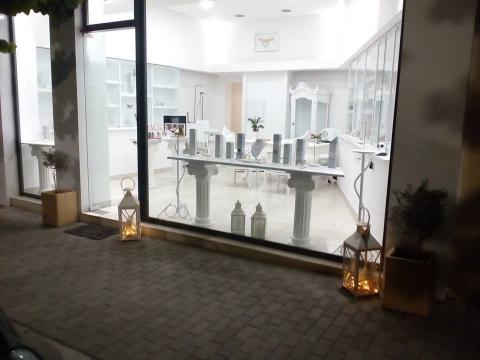 K A Jewelry - Kos Dodecanese Greece K A Jewelry - Kos Dodecanese Greece