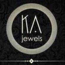 K A Jewels - Kos Dodecanese Greece K A Jewels - Kos Dodecanese Greece